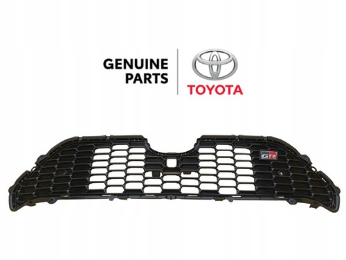 Toyota rav rav4 gr - rav-4, 5