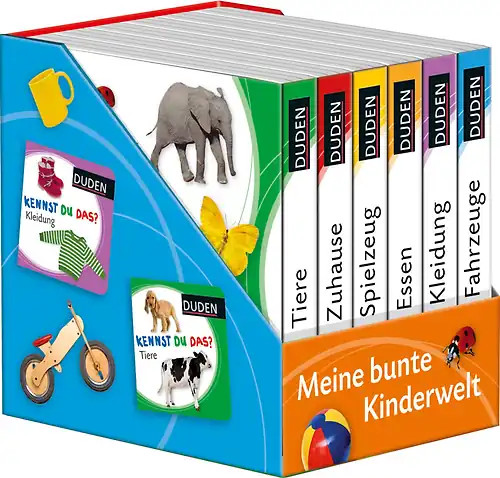 Duden kennst du das - duden,