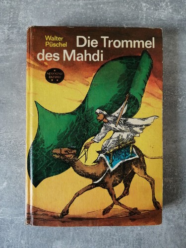Buch walter püschel die - püschel, –