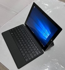 Microsoft Surface 3,  64GB