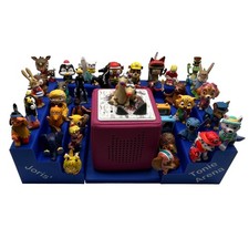 Tonie Regal Arena kompatibel