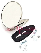 Außenspiegel Durant passend