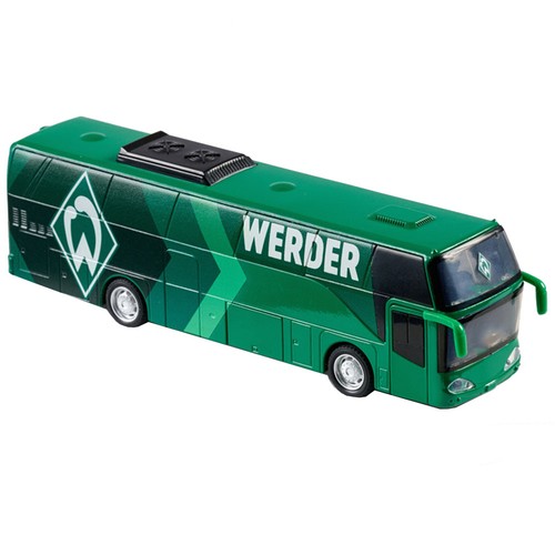 Werder bremen sound - bremen,