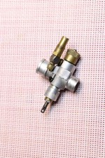 Vergaser ccm - 10-15,