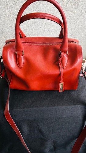 Originale abro handtasche - originale,