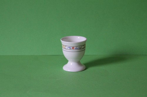 Villeroy und boch - villeroy,