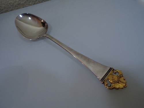 Robbe berking rosenmuster - robbe, &