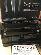 Redken Headcure - Haar Glättung Pflege Behandlung Wiederaufbau Treatment - OVP-