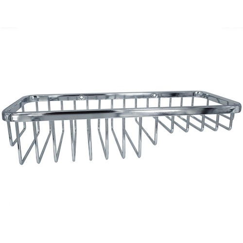 Duschablage duschkorb - duschablage,