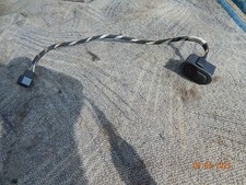 Opel Omega B Schalter Fensterheber hinten