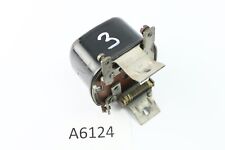 VW Käfer Bus Karmann Ghia - Regler Lichtmaschine Bosch RS/TAA160/61 A6124-3