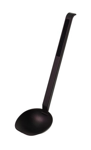 Tefal 169790 kelle für - ts-169790,