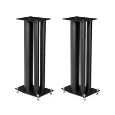 2x Lautsprecherständer HIFI