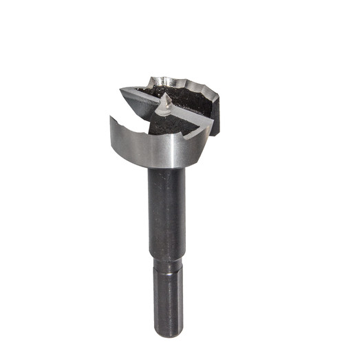 Heller 0394 forstnerbohrer - 0394,