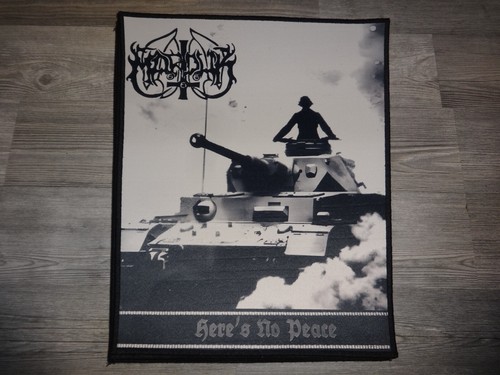 Marduk patch backpatch back - patch,