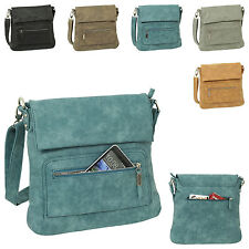 Luxus Damen Umhängetasche