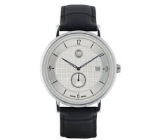 Original Mercedes-Benz