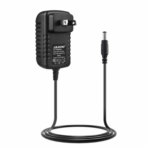 12v adapter for - ac,