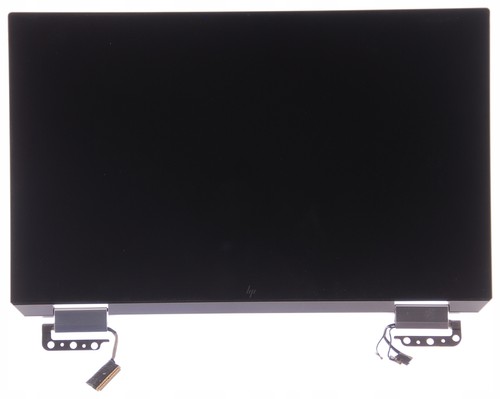 Spectre x360 fhd - spectre,