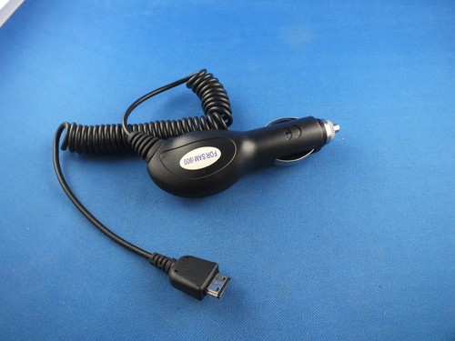 Kfz ladekabel für samsung - für,