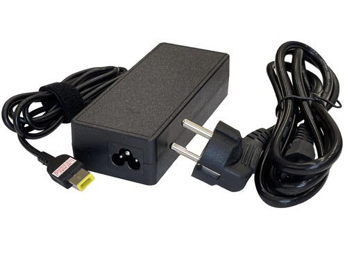 Adapter netzteil ladegerät - ac,