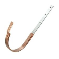 Rinnenhaken Rinnenhalter