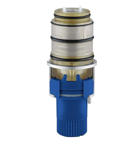 Grohe 47175000 turbostat - grohe,