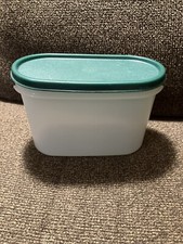 Vintage Tupperware, 1.1