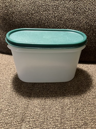 Vintage tupperware 1 - vintage, tupperware,