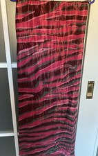 Große LOUIS VUITTON Damen