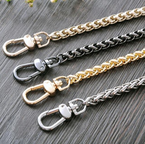 Mode ersatz handtasche kette - ersatz,