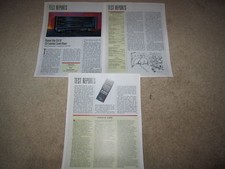 Pioneer Elite CLD-97