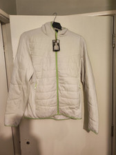 Neue Herren Crane Premium