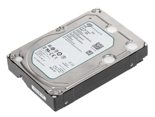 Festplatte seagate exos - seagate,