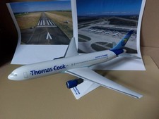 Condor Boeing 757-300 -