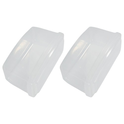 Packung scuba box - packung,