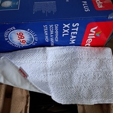 Vileda Steam Plus XXL 3.0