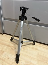 Kamera-Stativ, Dreibeinstativ