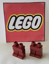 Lego figur füße 970c00 - lego,
