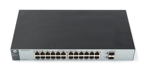 Ps1810 24g j9834a 24 - -,