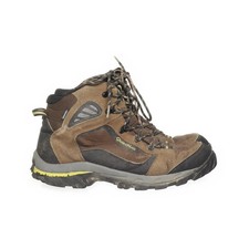 Quechua wanderstiefel - quechua,,