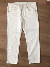 Marc O Polo Jeans Theda