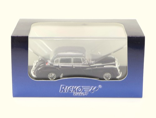 Ricko 38312 modellauto - ricko, 38312 modellauto
