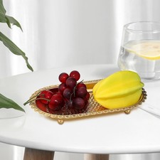 Dessert Tablett Party Snack