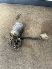 Unimog 427 424 435 437