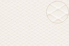 Lamellen 0446 4 mm Riffelblech