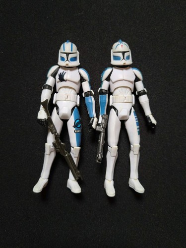 Star wars fives - star,