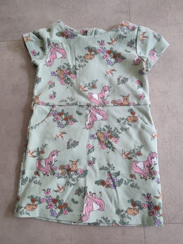 Tolles kleid 92 - tolles,