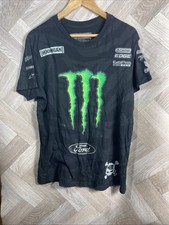 Vintage Ken Block DC Shoes