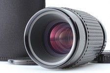 [NEUWERTIG +++] SMC Pentax A